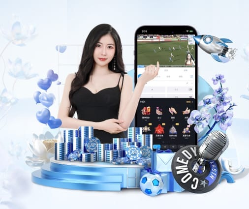 星空.comapp下载 v3.26.7.154 官方正式版 0