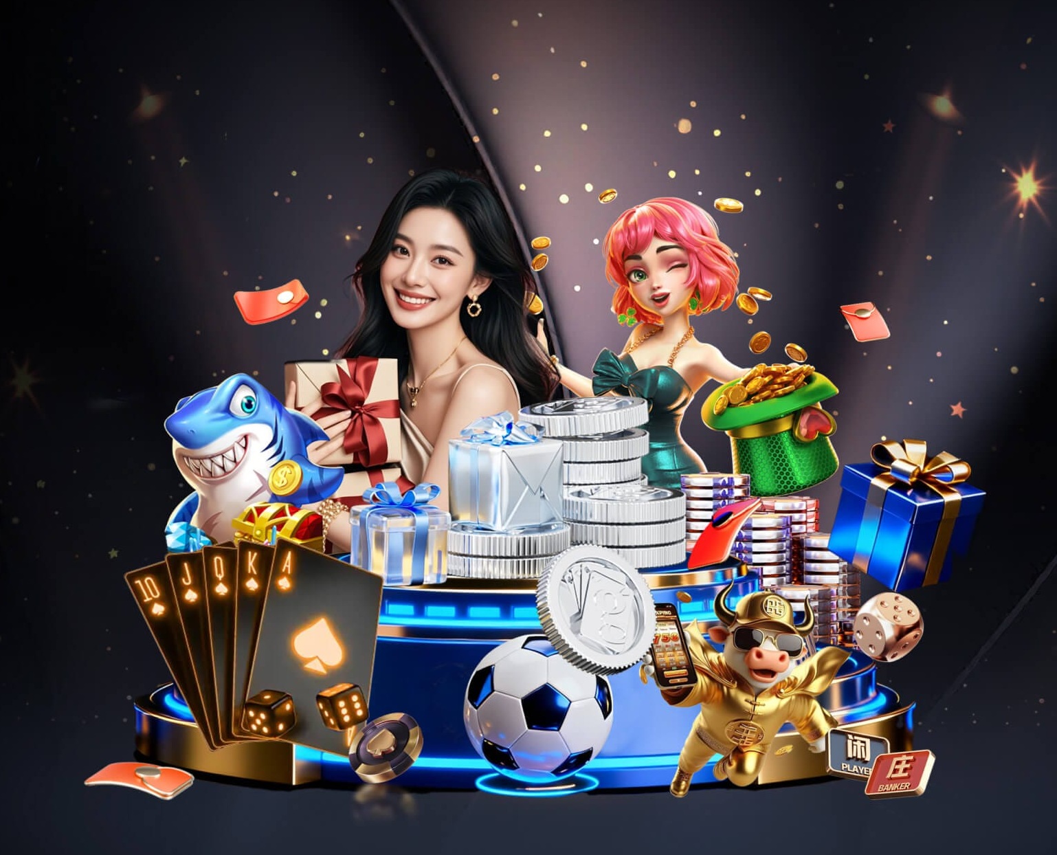 pg下载 v7.59.2.461 官方最新版 3