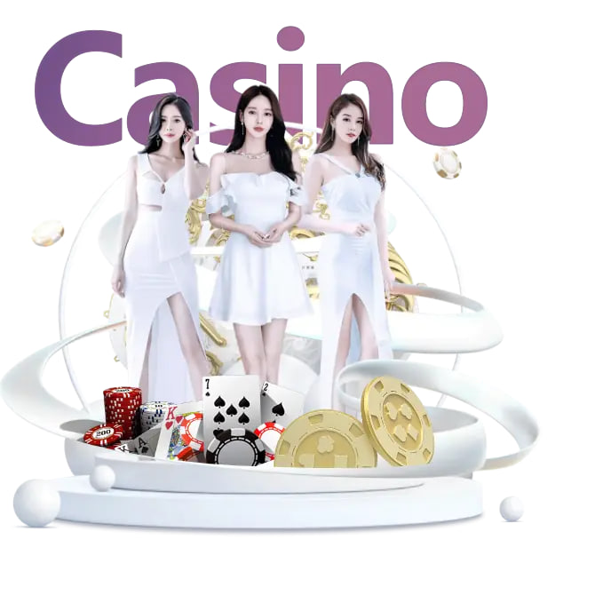 c7下载 v12.38.5.794 官方正式版 0